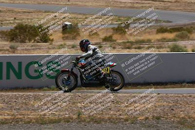 media/Apr-19-2025-AHRMA (Sat) [[3d98ca3309]]/Race/Group 1/Turn 4/